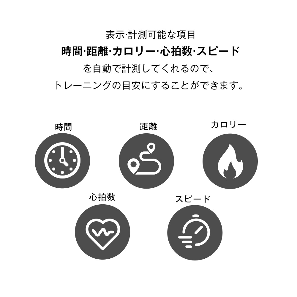 【国内発送/安心保証】ランニングマシン 電動ランニングマシン ルームランナー MAX14km/h アプリ連動 移動便利 折りたたみ可能 フィットネスマシーン ダイエット器具 キャスター付き 心拍数計測 【国内発送/安心保証】ランニングマシン 電動ランニングマシン ルームランナー MAX14km/h アプリ連動 移動便利 折りたたみ可能 フィットネスマシーン ダイエット器具 キャスター付き 心拍数計測