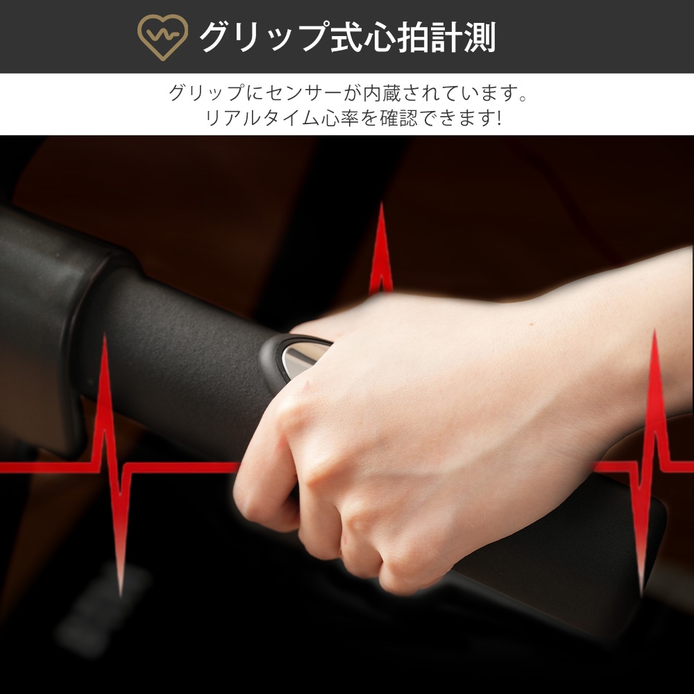 【国内発送/安心保証】ランニングマシン 電動ランニングマシン ルームランナー MAX14km/h アプリ連動 移動便利 折りたたみ可能 フィットネスマシーン ダイエット器具 キャスター付き 心拍数計測 【国内発送/安心保証】ランニングマシン 電動ランニングマシン ルームランナー MAX14km/h アプリ連動 移動便利 折りたたみ可能 フィットネスマシーン ダイエット器具 キャスター付き 心拍数計測