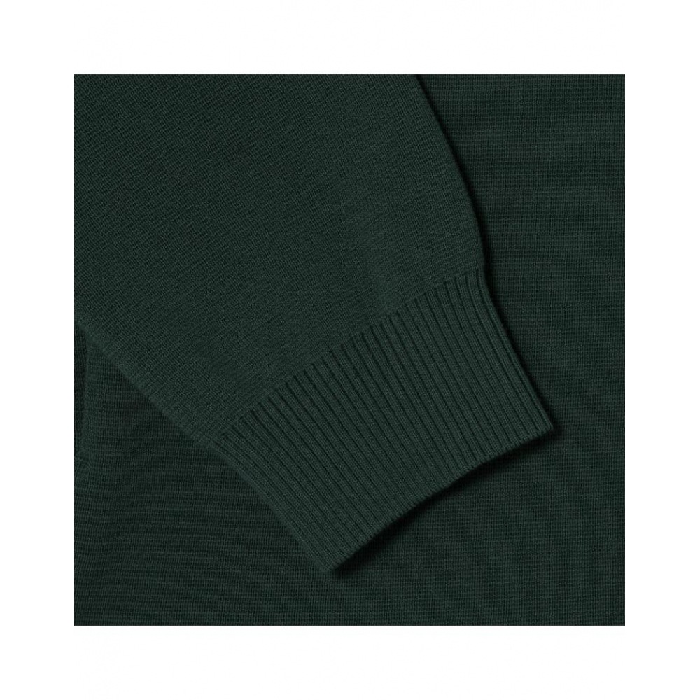 ラコステメンズトラッカーカーディガン AH222E-55G 132 ラコステメンズトラッカーカーディガン AH222E-55G 132