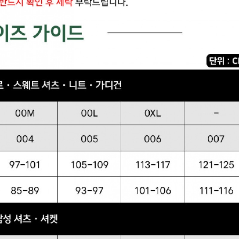 ラコステメンズトラッカーカーディガン AH222E-55G 132 ラコステメンズトラッカーカーディガン AH222E-55G 132