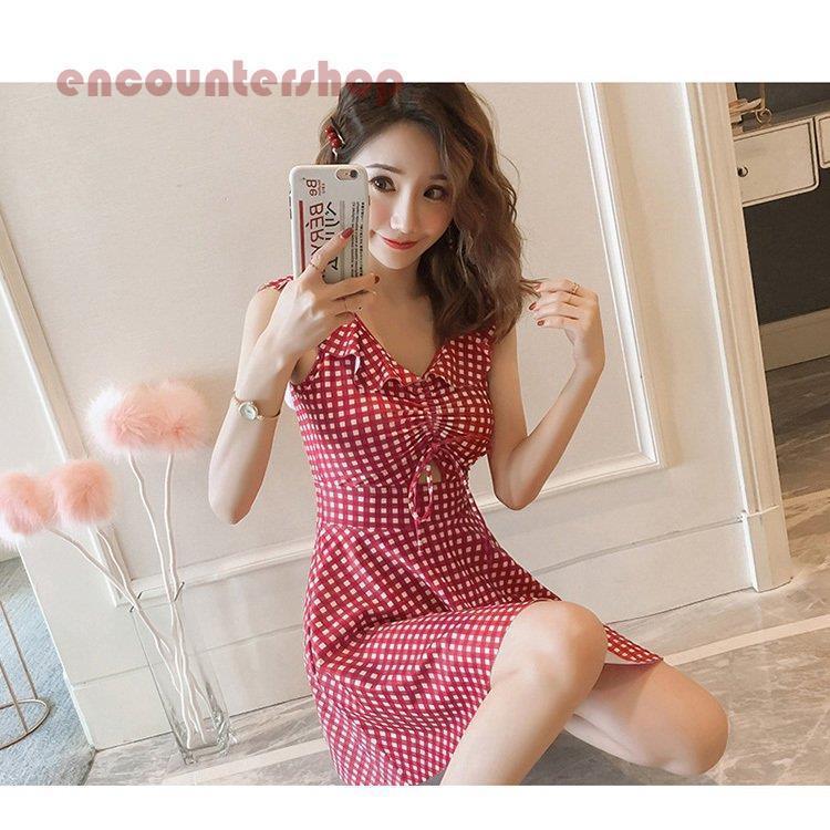 水着 レディース 体型カバー 水着ワンピース型 サロペット水着 半袖 チェック柄Vネック 小胸バンドゥ 40代 オシャレ韓国風 可愛い スイムウェア ママ 水着 レディース 体型カバー 水着ワンピース型 サロペット水着 半袖 チェック柄Vネック 小胸バンドゥ 40代 オシャレ韓国風 可愛い スイムウェア ママ