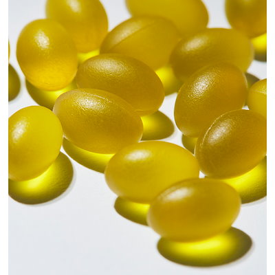 新品高品質 Greeus : CBD ソフトカプセル30粒x3袋 グリ : 健康食品・サプリ 超特価お得