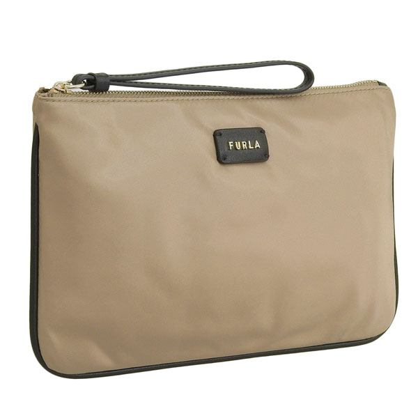フルラ ポーチ レディース リストレット アウトレット カーキ FURLA CLASSIC XL ENVELOPE WE00659BX3172YU500 mdprevattcaulkingandwaterproofing.com