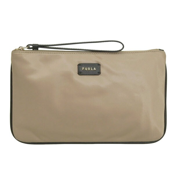 フルラ ポーチ レディース リストレット アウトレット カーキ FURLA CLASSIC XL ENVELOPE WE00659BX3172YU500 mdprevattcaulkingandwaterproofing.com