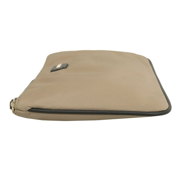 フルラ ポーチ レディース リストレット アウトレット カーキ FURLA CLASSIC XL ENVELOPE WE00659BX3172YU500 mdprevattcaulkingandwaterproofing.com