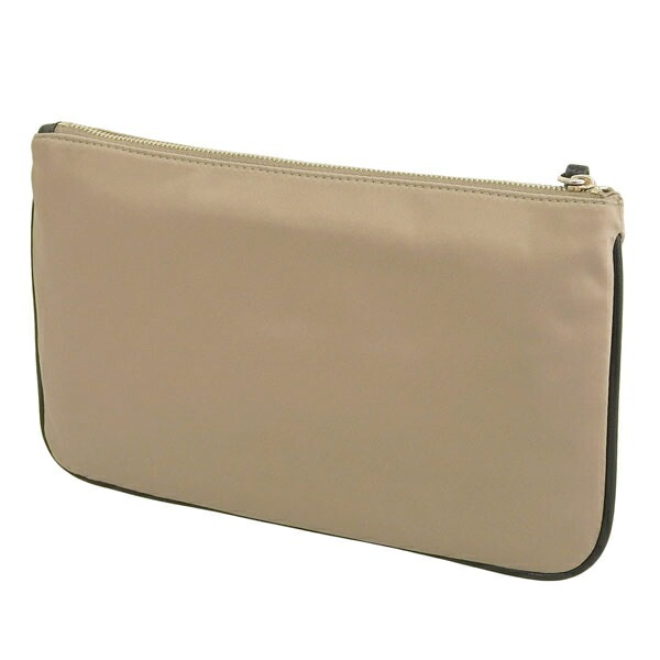 フルラ ポーチ レディース リストレット アウトレット カーキ FURLA CLASSIC XL ENVELOPE WE00659BX3172YU500 mdprevattcaulkingandwaterproofing.com