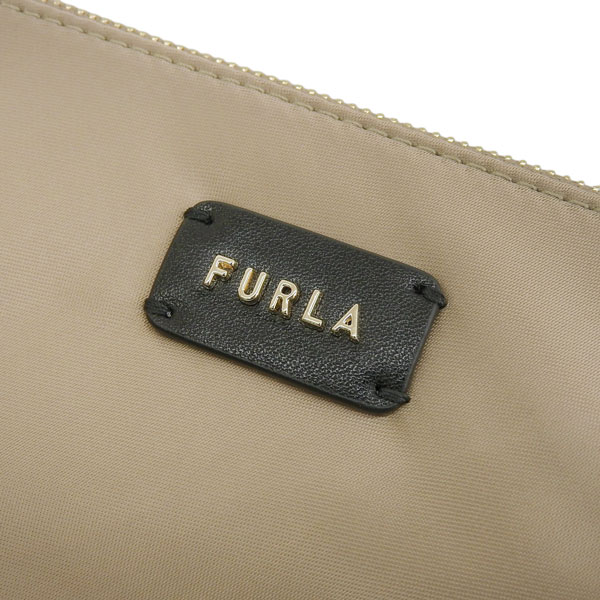 フルラ ポーチ レディース リストレット アウトレット カーキ FURLA CLASSIC XL ENVELOPE WE00659BX3172YU500 mdprevattcaulkingandwaterproofing.com