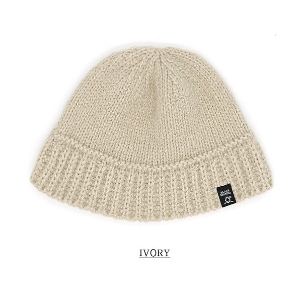 NCT - チソン着用 APOC jacquard knit Qoo10] BLACK MAMBA [NCT Dream チソン 着用] B