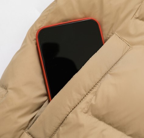 アウター トップス ダウン ジャケット コート 薄手 超軽量 ライト レディース ショートコート 大きいサイズ ルーズコート シングルブレスト ホワイトダックダウン 長袖 前開き カジュアル レトロ アウター トップス ダウン ジャケット コート 薄手 超軽量 ライト レディース ショートコート 大きいサイズ ルーズコート シングルブレスト ホワイトダックダウン 長袖 前開き カジュアル レトロ