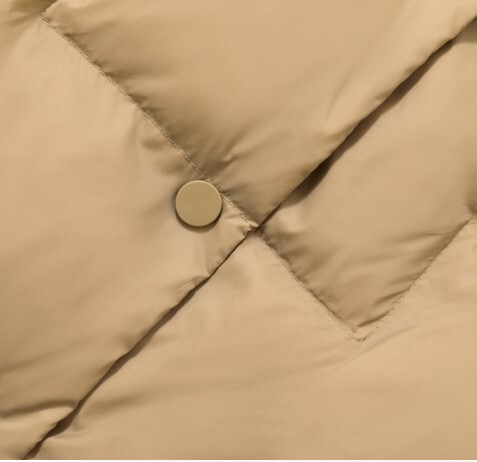 アウター トップス ダウン ジャケット コート 薄手 超軽量 ライト レディース ショートコート 大きいサイズ ルーズコート シングルブレスト ホワイトダックダウン 長袖 前開き カジュアル レトロ アウター トップス ダウン ジャケット コート 薄手 超軽量 ライト レディース ショートコート 大きいサイズ ルーズコート シングルブレスト ホワイトダックダウン 長袖 前開き カジュアル レトロ