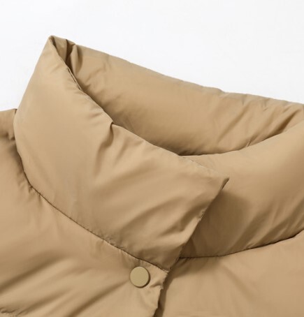 アウター トップス ダウン ジャケット コート 薄手 超軽量 ライト レディース ショートコート 大きいサイズ ルーズコート シングルブレスト ホワイトダックダウン 長袖 前開き カジュアル レトロ アウター トップス ダウン ジャケット コート 薄手 超軽量 ライト レディース ショートコート 大きいサイズ ルーズコート シングルブレスト ホワイトダックダウン 長袖 前開き カジュアル レトロ