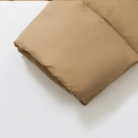 アウター トップス ダウン ジャケット コート 薄手 超軽量 ライト レディース ショートコート 大きいサイズ ルーズコート シングルブレスト ホワイトダックダウン 長袖 前開き カジュアル レトロ アウター トップス ダウン ジャケット コート 薄手 超軽量 ライト レディース ショートコート 大きいサイズ ルーズコート シングルブレスト ホワイトダックダウン 長袖 前開き カジュアル レトロ