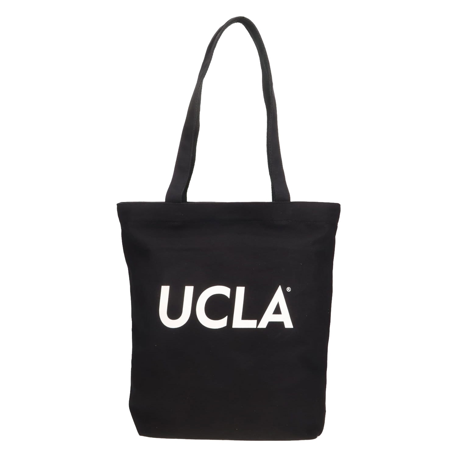 トートバッグ メンズ レディース ファスナー付き コットン 大きめ ブラック ホワイト 黒 白 440-200 トートバッグ メンズ レディース ファスナー付き コットン 大きめ ブラック ホワイト 黒 白 440-200