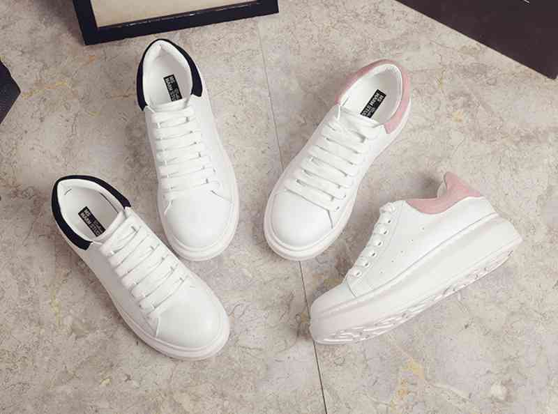 スニーカー レディース ブランド 3E 歩きやすい ハイカット 4E 疲れない ボア ピンク キルティング シューズ 軽量 夏 厚底 おしゃれ 白 靴 あったか 人気 冬 春 新作 24.5 キャンバ