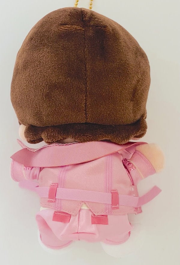 Qoo10] なにわ男子 【大橋和也】 ちびぬい 『