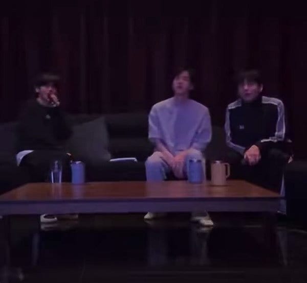 Qoo10] locknlock 【BTS ジョングク 愛用】[翌日発送]