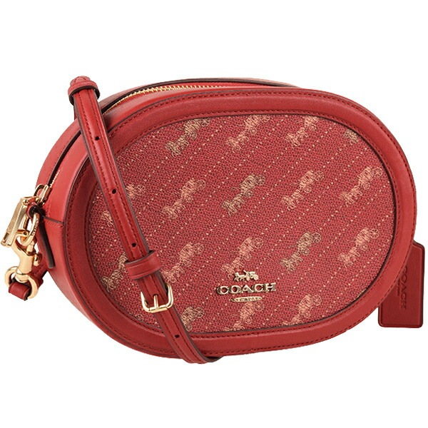 コーチ COACH 斜めがけショルダーバッグ ホースキャリッジ アウトレット c4057imf8q コーチ COACH 斜めがけショルダーバッグ ホースキャリッジ アウトレット c4057imf8q