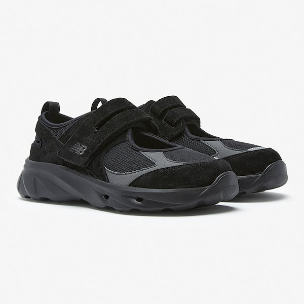 ニューバランス　メリージェーン2203SD ニューバランス メリージェーン2203SD ニューバランス メリー