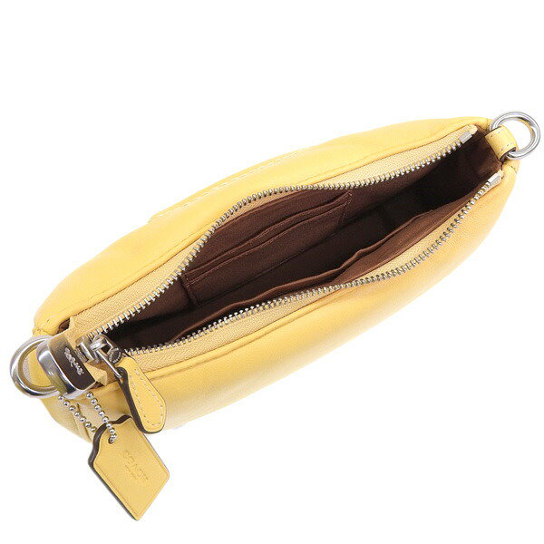 Qoo10] Coach コーチ バッグ レディース ショルダーバ