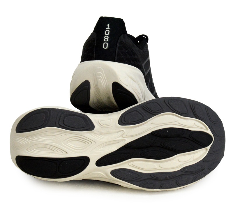 Fresh Foam X 1080 v14 B14 ランニングシューズ 24AW(M1080B142E) Fresh Foam X 1080 v14 B14 ランニングシューズ 24AW(M1080B142E)