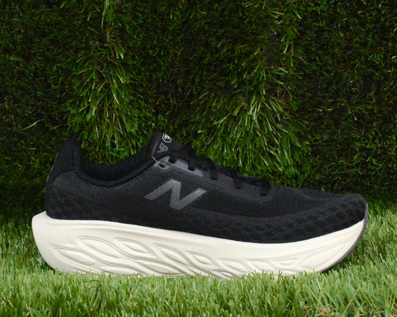 Fresh Foam X 1080 v14 B14 ランニングシューズ 24AW(M1080B142E) Fresh Foam X 1080 v14 B14 ランニングシューズ 24AW(M1080B142E)