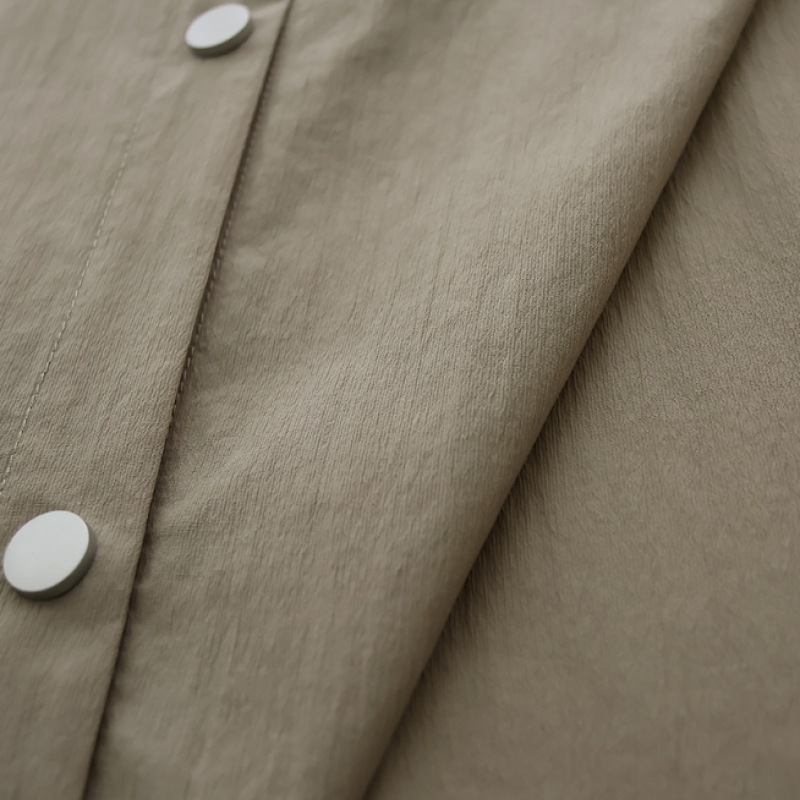 (Elysia) フィロビゾベルト付き半袖ドレス