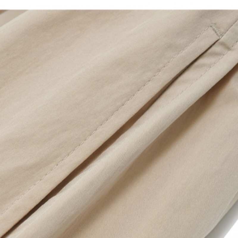 OUTDOOR PRODUCTS レディースベルテッドバルーンスカート WOMENS BELTED BALLOON SKIRT