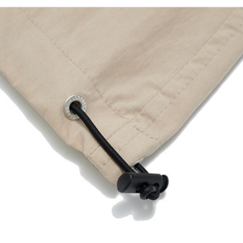 OUTDOOR PRODUCTS レディースベルテッドバルーンスカート WOMENS BELTED BALLOON SKIRT