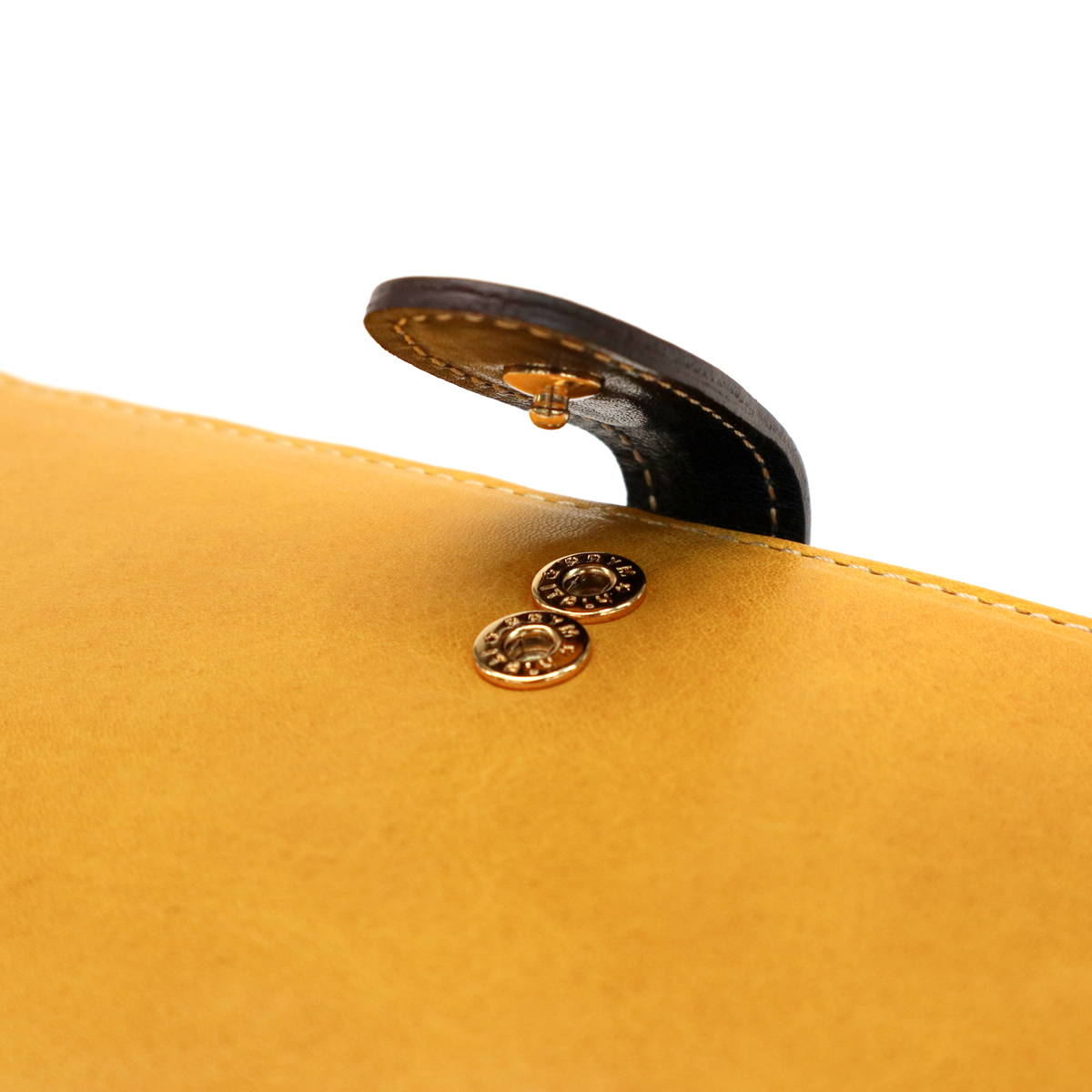 アルベロ 長財布 ALBERO 財布 PIERROT ピエロ 二つ折り 小銭入れ 薄い 薄型 スリム 本革 革 レザー ウォレット おしゃれ かわいい ナチュラル ブランド レディース 6431