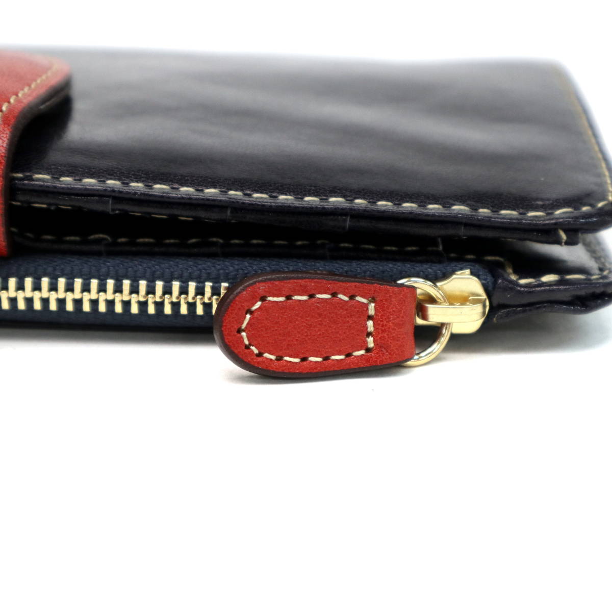 アルベロ 長財布 ALBERO 財布 PIERROT ピエロ 二つ折り 小銭入れ 薄い 薄型 スリム 本革 革 レザー ウォレット おしゃれ かわいい ナチュラル ブランド レディース 6431