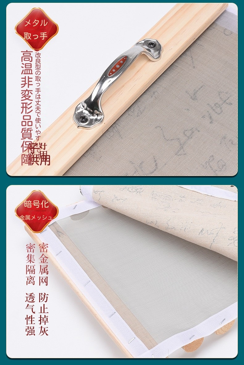 温灸器ヨモギ背骨脊椎隔姜灸美容館家庭用温灸器具 年寄り 男女兼用 湿気 灸器 よもぎ蒸し背中腹部お灸 温灸 温活 冷え 対策関節痛