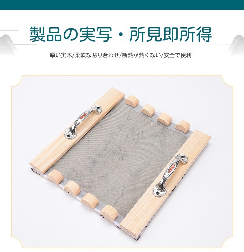 温灸器ヨモギ背骨脊椎隔姜灸美容館家庭用温灸器具 年寄り 男女兼用 湿気 灸器 よもぎ蒸し背中腹部お灸 温灸 温活 冷え 対策関節痛