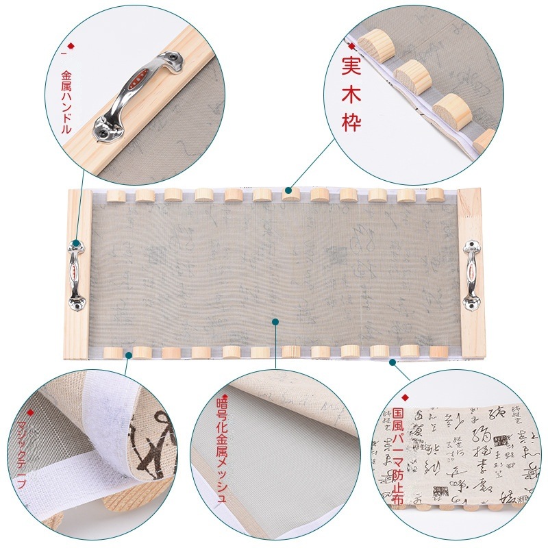 温灸器ヨモギ背骨脊椎隔姜灸美容館家庭用温灸器具 年寄り 男女兼用 湿気 灸器 よもぎ蒸し背中腹部お灸 温灸 温活 冷え 対策関節痛