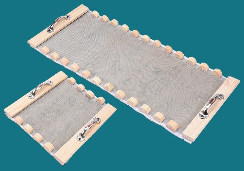 温灸器ヨモギ背骨脊椎隔姜灸美容館家庭用温灸器具 年寄り 男女兼用 湿気 灸器 よもぎ蒸し背中腹部お灸 温灸 温活 冷え 対策関節痛