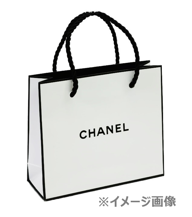 CHANELミラー Double Facettes135 BTS カラー CHANELミラー Double Facettes135 BTS カラー - メルカリ