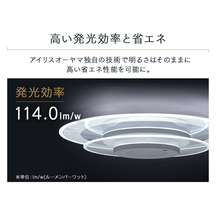 【公式】 シーリングライト 8畳 調光 調色 LED パネルライト 導光板 丸型2連 CEA-A08DLPW シーリング ライト おしゃれ LEDシーリングライト 照明器具 照明 天井照明 節電 メガ
