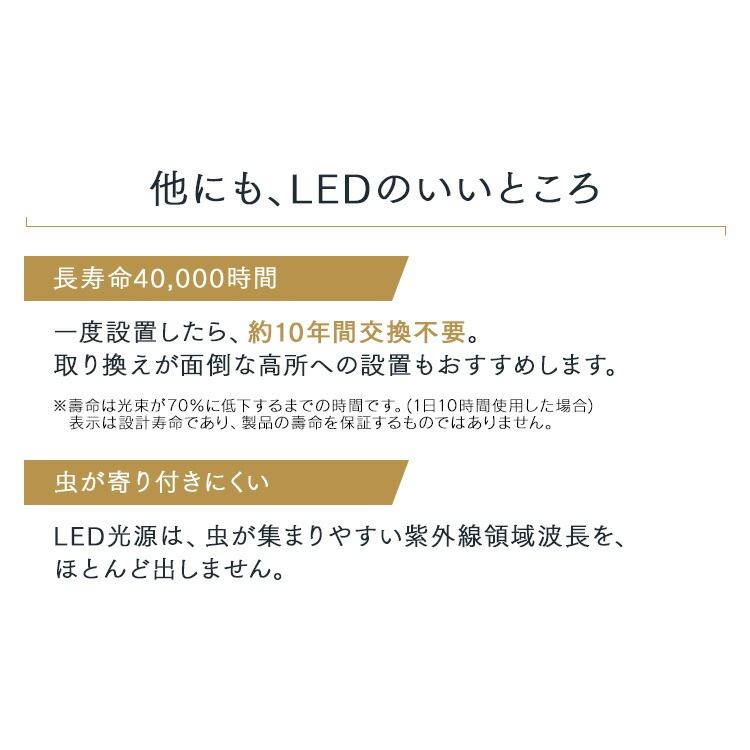 【公式】 シーリングライト 8畳 調光 調色 LED パネルライト 導光板 丸型2連 CEA-A08DLPW シーリング ライト おしゃれ LEDシーリングライト 照明器具 照明 天井照明 節電 メガ