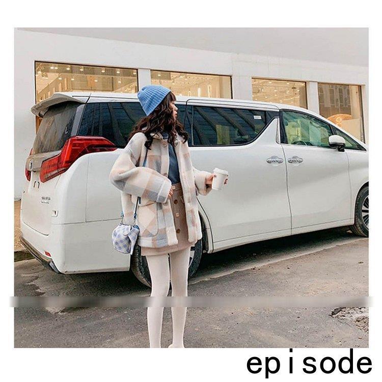 ファーコート ボアコート レディース 冬 40代 新品 エコボアコートジャケット チェック柄 毛皮コートミディアム丈 厚手 モコモコオーバー 暖かいアウター ファーコート ボアコート レディース 冬 40代 新品 エコボアコートジャケット チェック柄 毛皮コートミディアム丈 厚手 モコモコオーバー 暖かいアウター