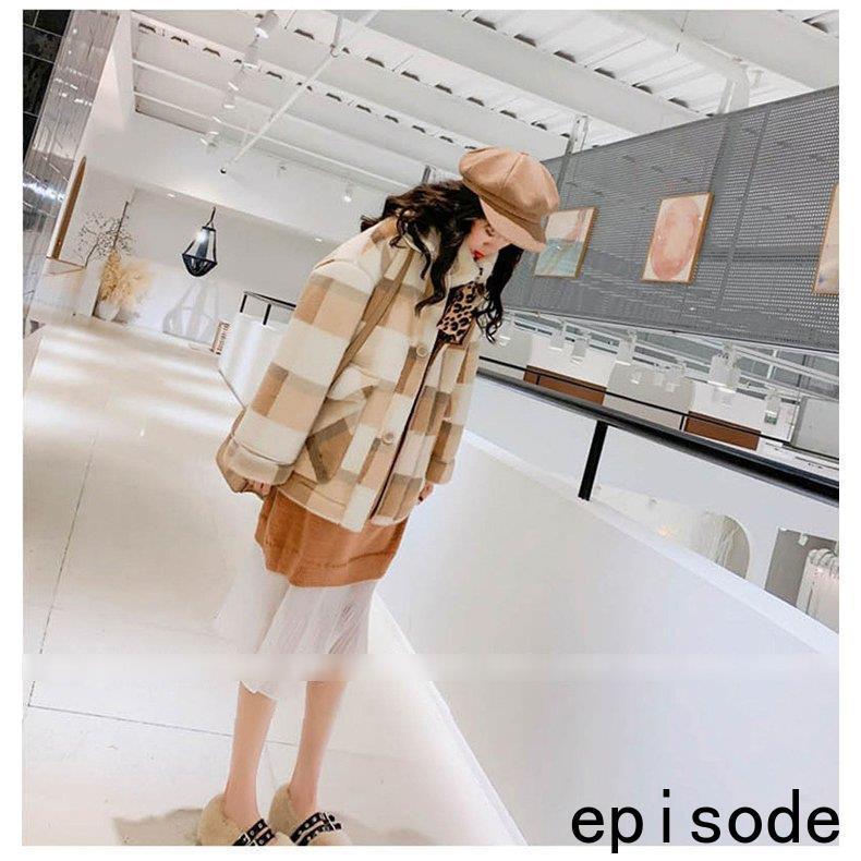 ファーコート ボアコート レディース 冬 40代 新品 エコボアコートジャケット チェック柄 毛皮コートミディアム丈 厚手 モコモコオーバー 暖かいアウター ファーコート ボアコート レディース 冬 40代 新品 エコボアコートジャケット チェック柄 毛皮コートミディアム丈 厚手 モコモコオーバー 暖かいアウター