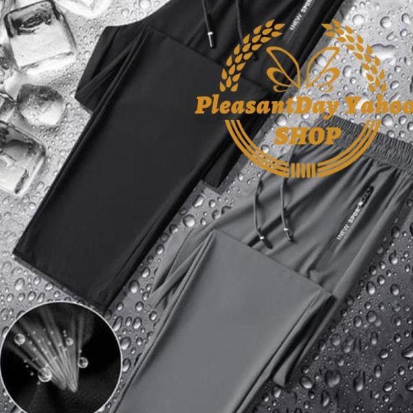 【超お得1つ買うと10個もらえる】急速出荷7月最新デザイン&20%OFFゴルフパンツ メンズ スゴルフウェア ストレッチ 薄手速乾 カジュアル 運動 軽量 涼しい 蒸れない 涼感 スポーツ おしゃれゴ 【超お得1つ買うと10個もらえる】急速出荷7月最新デザイン&20%OFFゴルフパンツ メンズ スゴルフウェア ストレッチ 薄手速乾 カジュアル 運動 軽量 涼しい 蒸れない 涼感 スポーツ おしゃれゴ