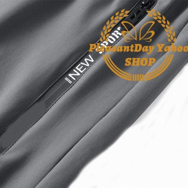 【超お得1つ買うと10個もらえる】急速出荷7月最新デザイン&20%OFFゴルフパンツ メンズ スゴルフウェア ストレッチ 薄手速乾 カジュアル 運動 軽量 涼しい 蒸れない 涼感 スポーツ おしゃれゴ 【超お得1つ買うと10個もらえる】急速出荷7月最新デザイン&20%OFFゴルフパンツ メンズ スゴルフウェア ストレッチ 薄手速乾 カジュアル 運動 軽量 涼しい 蒸れない 涼感 スポーツ おしゃれゴ