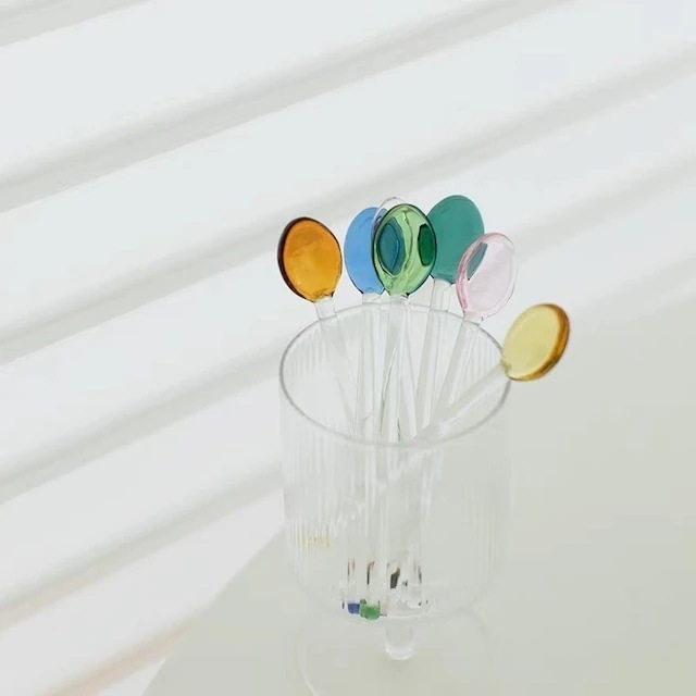 【1つ買うと10つ無料】BWLミニマリズム足ありガラスボウル 学生 通学スプーン付き 耐熱 ガラス アイスクリームボウル ヨーグルトプリン フルーツボウル ブレックファストカップ インスタ映え 【1つ買うと10つ無料】BWLミニマリズム足ありガラスボウル 学生 通学スプーン付き 耐熱 ガラス アイスクリームボウル ヨーグルトプリン フルーツボウル ブレックファストカップ インスタ映え