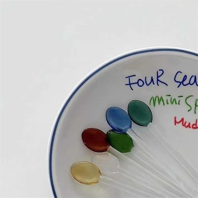 【1つ買うと10つ無料】BWLミニマリズム足ありガラスボウル 学生 通学スプーン付き 耐熱 ガラス アイスクリームボウル ヨーグルトプリン フルーツボウル ブレックファストカップ インスタ映え 【1つ買うと10つ無料】BWLミニマリズム足ありガラスボウル 学生 通学スプーン付き 耐熱 ガラス アイスクリームボウル ヨーグルトプリン フルーツボウル ブレックファストカップ インスタ映え