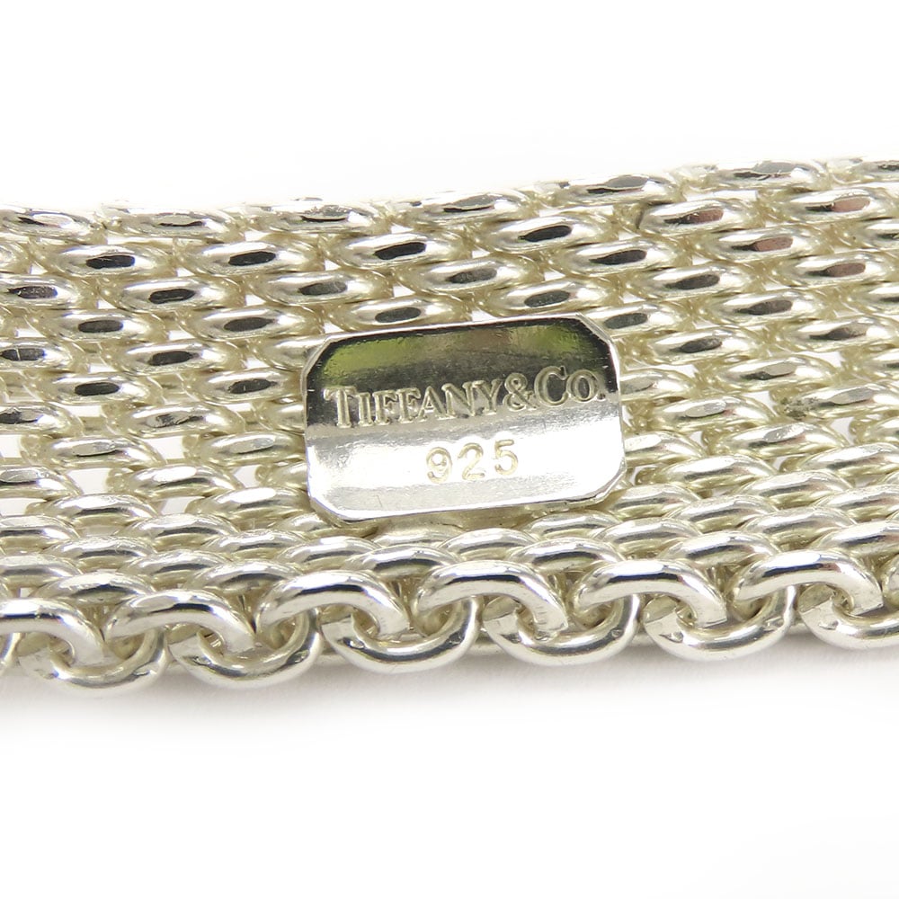 中古 バングル サマセット シルバー925 約57.5g シルバー ブレスレット アクセサリー 小物 レディース 女性