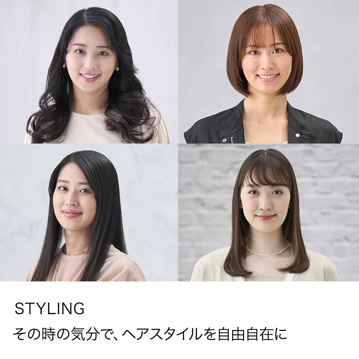 Shark シャーク ドライヤー FlexStyle ヘアドライヤー ツヤ 速乾 HD434JPK フラミンゴピンク Shark シャーク ドライヤー FlexStyle ヘアドライヤー ツヤ 速乾 HD434JPK フラミンゴピンク