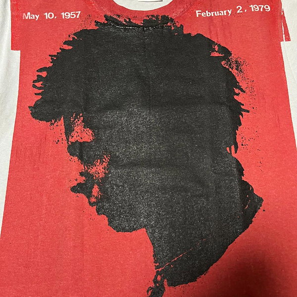 Qoo10] シド ヴィシャス ヴィシャス セックス