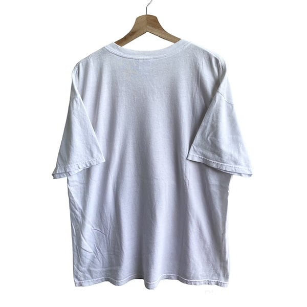80sセックス・ピストルズ　ヴィンテージ Tシャツ　USA製　シド・ヴィシャス Tシャツ ダンス DANCE シドヴィシャス SID セックスピストルズ