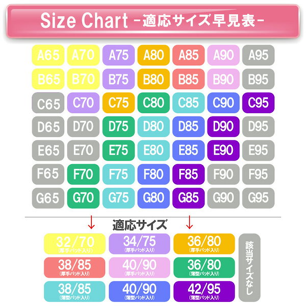 ⭕️赤間硯　牡丹花彫刻入り硯　女性好み　丘の全体に仕上げ塗料を塗布　赤間硯製硯師 赤間硯 牡丹花彫刻入り硯 女性好み 丘の全体に仕上塗料を塗布