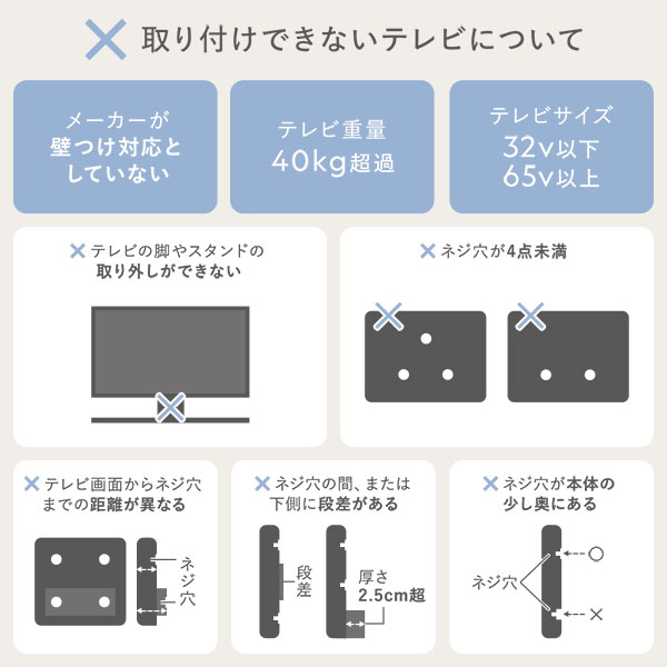 テレビスタンド 左右首振りタイプ ロータイプ ブラック 32~65型対応 震度7試験クリア 頑丈設計 TVスタンド テレビ台 組立品 テレビスタンド 左右首振りタイプ ロータイプ ブラック 32~65型対応 震度7試験クリア 頑丈設計 TVスタンド テレビ台 組立品