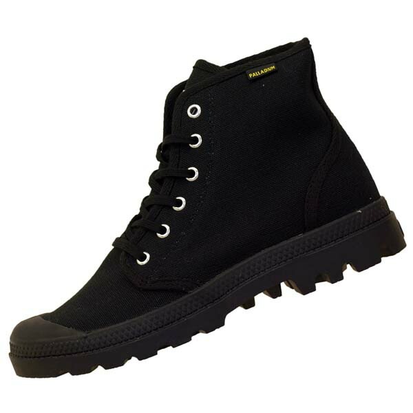 PAMPA HI ORIGINALE 75349 060 238 326 ハイカット スニーカー PAMPA HI ORIGINALE 75349 060 238 326 ハイカット スニーカー